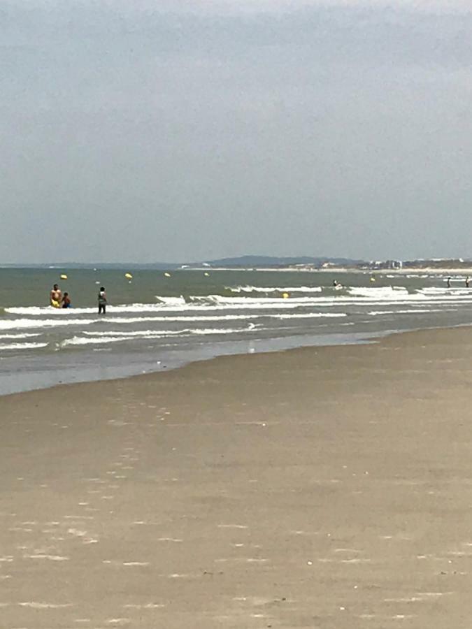 Cocooning 50 M De La * Berck