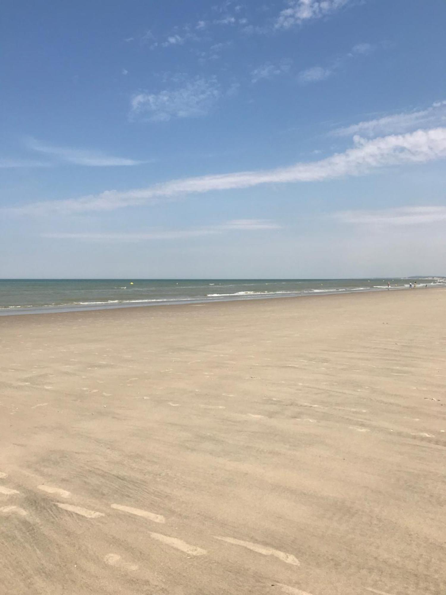 Cocooning 50 M De La Berck